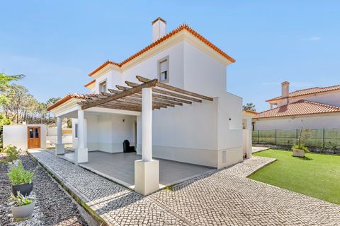 Villa a Obidos, Leiria, Obidos - € 625.000 | Ref: W-048HIO - foto 6
