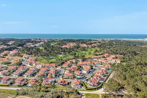 Villa a Obidos, Leiria, Obidos - € 625.000 | Ref: W-048HIO - foto 31