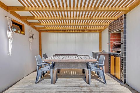 Villa a Obidos, Leiria, Obidos - € 625.000 | Ref: W-048HIO - foto 10