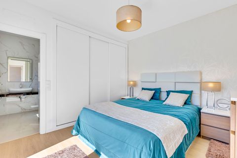 Villa a Obidos, Leiria, Obidos - € 625.000 | Ref: W-048HIO - foto 18
