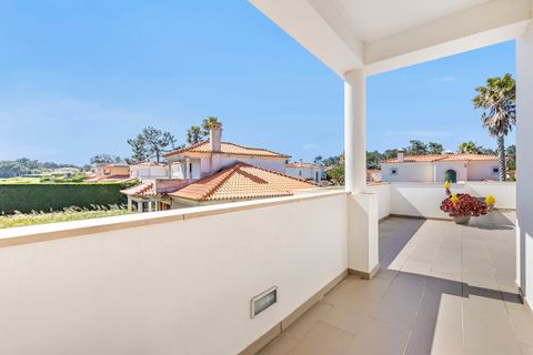Villa a Obidos, Leiria, Obidos - € 625.000 | Ref: W-048HIO - foto 23