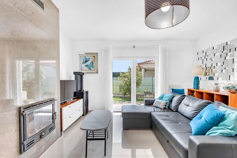 Villa a Obidos, Leiria, Obidos - € 625.000 | Ref: W-048HIO - foto 12