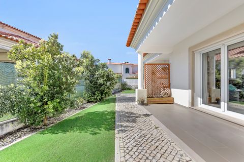 Villa a Obidos, Leiria, Obidos - € 625.000 | Ref: W-048HIO - foto 7