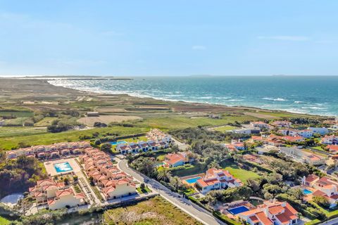 Villa a Obidos, Leiria, Obidos - € 625.000 | Ref: W-048HIO - foto 4