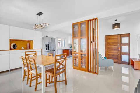 Villa a Obidos, Leiria, Obidos - € 625.000 | Ref: W-048HIO - foto 15