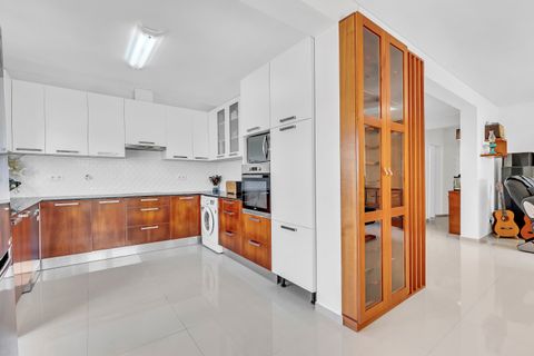 Villa a Obidos, Leiria, Obidos - € 625.000 | Ref: W-048HIO - foto 14