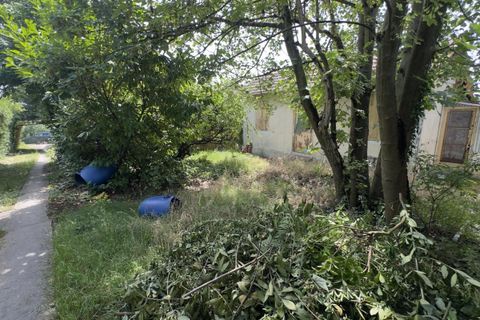 Villa i Villetaneuse, Seine-Saint-Denis, Villetaneuse - € 150.000 | Ref: 3011444598 - foto 3