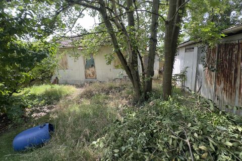Villa i Villetaneuse, Seine-Saint-Denis, Villetaneuse - € 150.000 | Ref: 3011444598 - foto 4