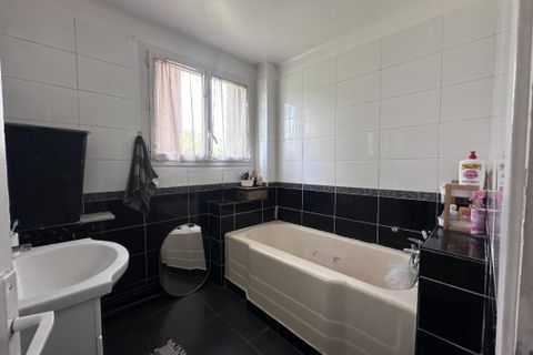 Lejlighed i Villetaneuse, Seine-Saint-Denis, Villetaneuse - € 168.000 | Ref: 3011444702 - foto 5