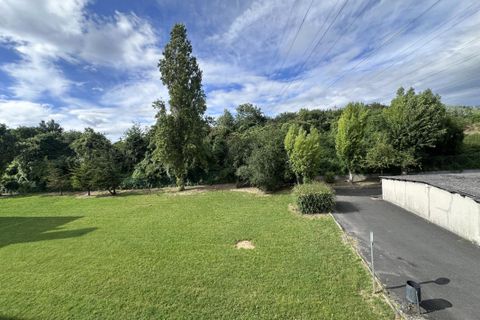 Lejlighed i Villetaneuse, Seine-Saint-Denis, Villetaneuse - € 168.000 | Ref: 3011444702 - foto 6