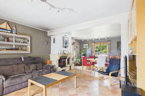 Villa i Plainval, Oise, Plainval - € 296.000 | Ref: 3011444660 - foto 3