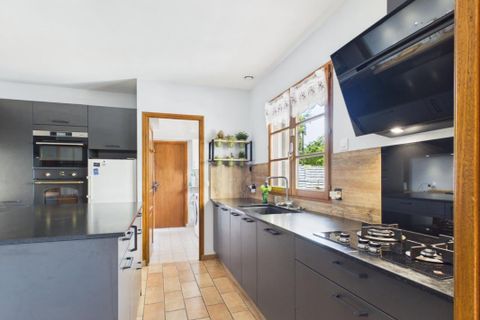 Villa i Plainval, Oise, Plainval - € 296.000 | Ref: 3011444660 - foto 5