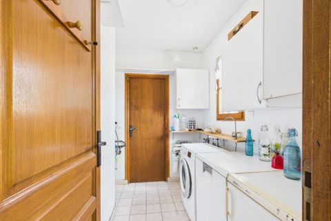 Villa i Plainval, Oise, Plainval - € 296.000 | Ref: 3011444660 - foto 6