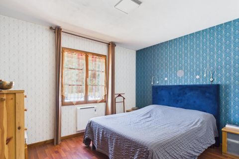 Villa i Plainval, Oise, Plainval - € 296.000 | Ref: 3011444660 - foto 8