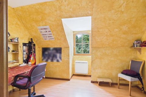 Villa i Plainval, Oise, Plainval - € 296.000 | Ref: 3011444660 - foto 13