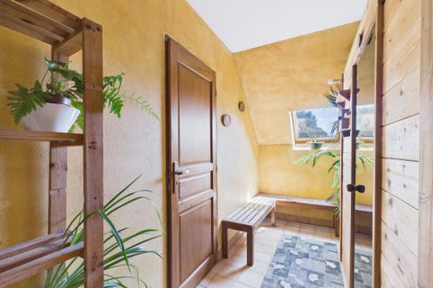 Villa i Plainval, Oise, Plainval - € 296.000 | Ref: 3011444660 - foto 15