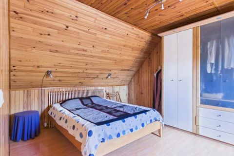 Villa i Plainval, Oise, Plainval - € 296.000 | Ref: 3011444660 - foto 16