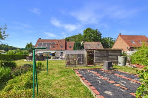 Villa i Plainval, Oise, Plainval - € 296.000 | Ref: 3011444660 - foto 19