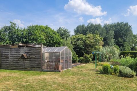 Villa i Plainval, Oise, Plainval - € 296.000 | Ref: 3011444660 - foto 20