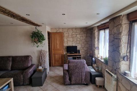 Villa i Nogent-sur-Oise, Oise, Nogent-sur-Oise - € 215.000 | Ref: 3011444022 - foto 2