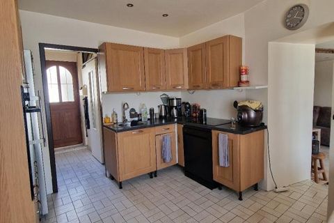 Villa i Nogent-sur-Oise, Oise, Nogent-sur-Oise - € 215.000 | Ref: 3011444022 - foto 3
