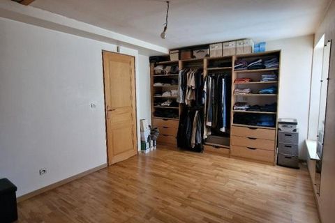 Villa i Nogent-sur-Oise, Oise, Nogent-sur-Oise - € 215.000 | Ref: 3011444022 - foto 5