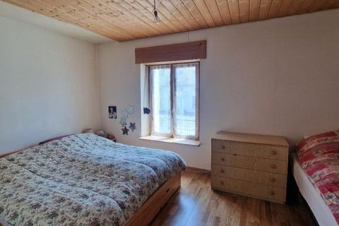 Villa i Nogent-sur-Oise, Oise, Nogent-sur-Oise - € 215.000 | Ref: 3011444022 - foto 6