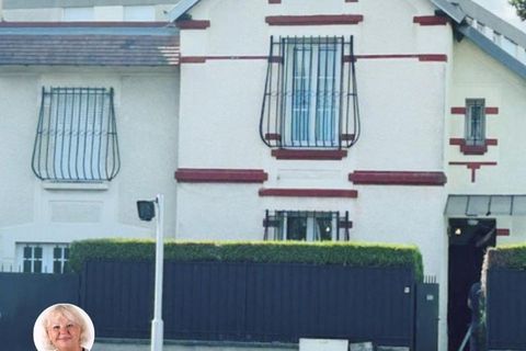 Haus in Caen, Calvados, Caen - € 263.000 | Ref: 3011444690 - Foto 1