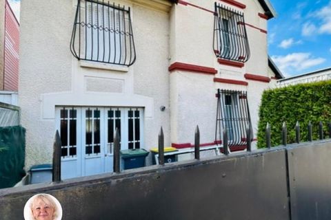 Haus in Caen, Calvados, Caen - € 263.000 | Ref: 3011444690 - Foto 2