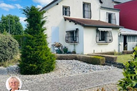 Haus in Caen, Calvados, Caen - € 263.000 | Ref: 3011444690 - Foto 3