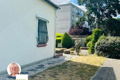 Haus in Caen, Calvados, Caen - € 263.000 | Ref: 3011444690 - Foto 4