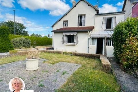Haus in Caen, Calvados, Caen - € 263.000 | Ref: 3011444690 - Foto 5