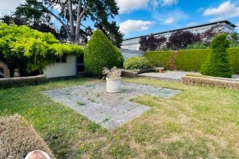 Haus in Caen, Calvados, Caen - € 263.000 | Ref: 3011444690 - Foto 7