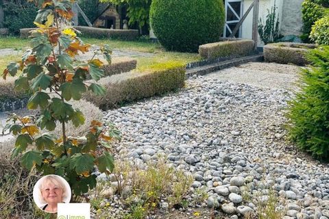 Haus in Caen, Calvados, Caen - € 263.000 | Ref: 3011444690 - Foto 8