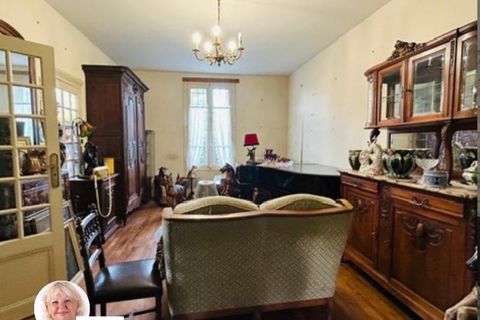 Haus in Caen, Calvados, Caen - € 263.000 | Ref: 3011444690 - Foto 9