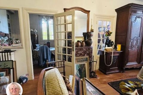 Haus in Caen, Calvados, Caen - € 263.000 | Ref: 3011444690 - Foto 10