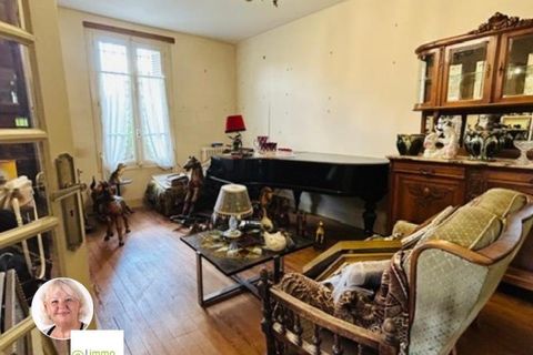 Haus in Caen, Calvados, Caen - € 263.000 | Ref: 3011444690 - Foto 11
