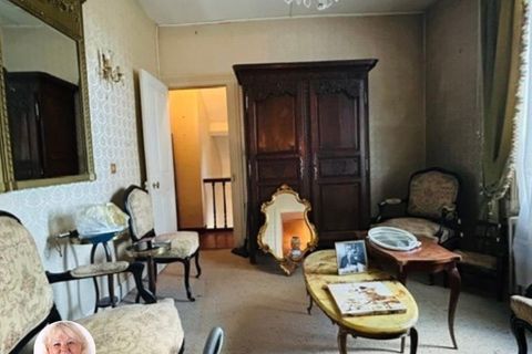Haus in Caen, Calvados, Caen - € 263.000 | Ref: 3011444690 - Foto 12