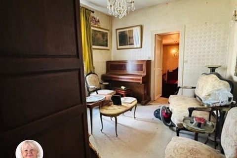 Haus in Caen, Calvados, Caen - € 263.000 | Ref: 3011444690 - Foto 13