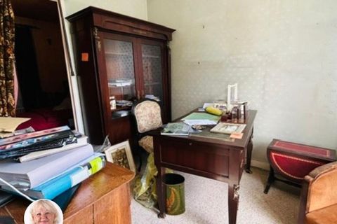 Haus in Caen, Calvados, Caen - € 263.000 | Ref: 3011444690 - Foto 14