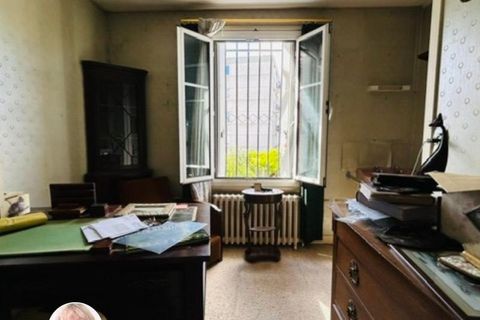 Haus in Caen, Calvados, Caen - € 263.000 | Ref: 3011444690 - Foto 15