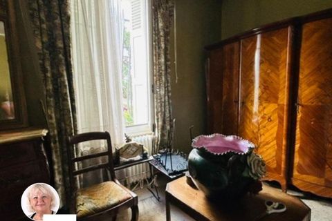 Haus in Caen, Calvados, Caen - € 263.000 | Ref: 3011444690 - Foto 16