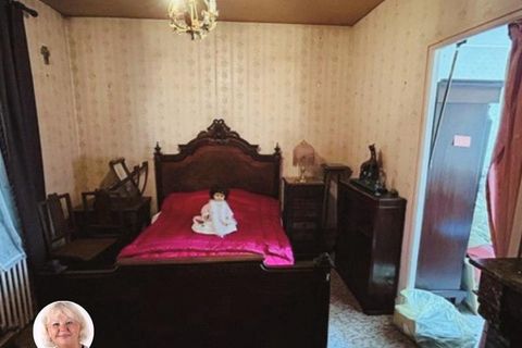 Haus in Caen, Calvados, Caen - € 263.000 | Ref: 3011444690 - Foto 17
