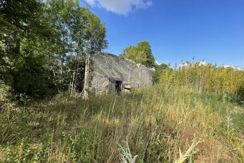 Terra a Saint-Ignat, Puy-de-Dome, Saint-Ignat - € 120.000 | Ref: 3011444688 - foto 2