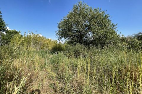 Terra a Saint-Ignat, Puy-de-Dome, Saint-Ignat - € 120.000 | Ref: 3011444688 - foto 4