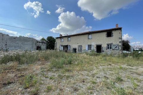 Terra a Saint-Ignat, Puy-de-Dome, Saint-Ignat - € 110.000 | Ref: 3011444685 - foto 2