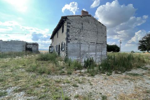Terra a Saint-Ignat, Puy-de-Dome, Saint-Ignat - € 110.000 | Ref: 3011444685 - foto 3