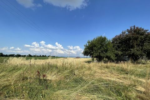 Terra a Saint-Ignat, Puy-de-Dome, Saint-Ignat - € 110.000 | Ref: 3011444685 - foto 4