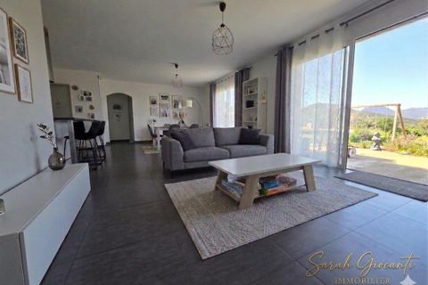 Villa a Villanova, Corse-du-Sud, Villanova - € 580.000 | Ref: 3011444686 - foto 2