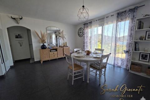 Villa a Villanova, Corse-du-Sud, Villanova - € 580.000 | Ref: 3011444686 - foto 3